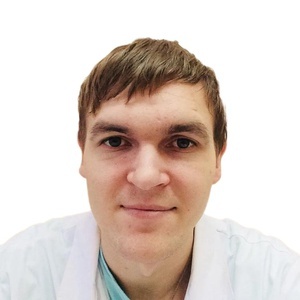 &nbsp; &nbsp; &nbsp; &nbsp; &nbsp; Колясев&nbsp; &nbsp; &nbsp; &nbsp; &nbsp; &nbsp; &nbsp; Илья Николаевич&nbsp;